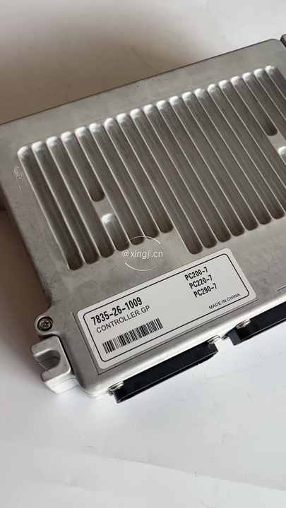 Batsuさん専用 Doo-san Dx65 Dx75 Dx85 Ecu Engine Control Unit For 12v Yan-mar