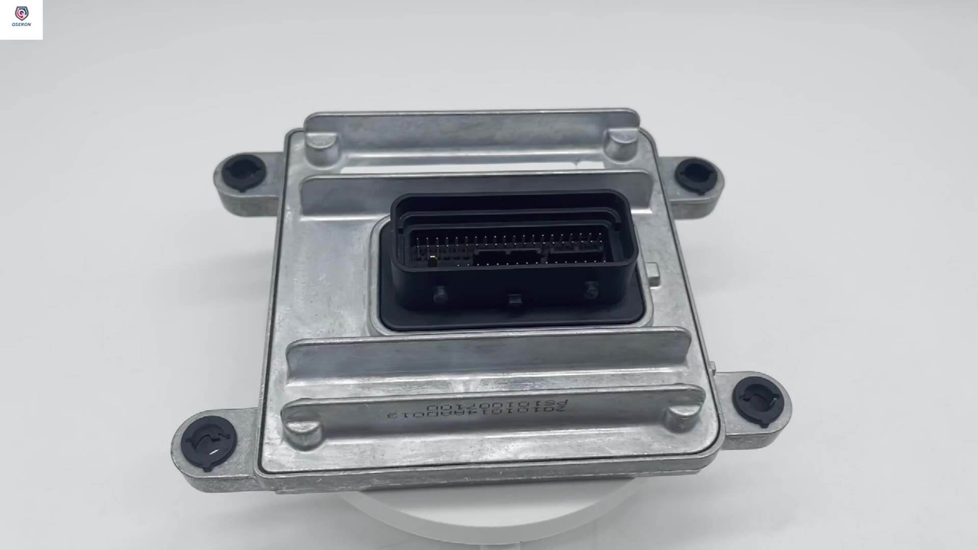 ECM Engine Computer 28322472 for GONOW Car - Reliable