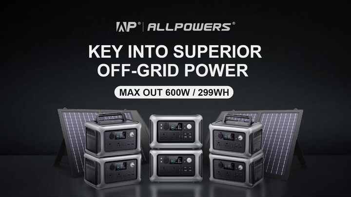 ecoflow solar panel EcoFlow 10kWh Independence Power Kit + FREE 200w Solar Panels & Instal