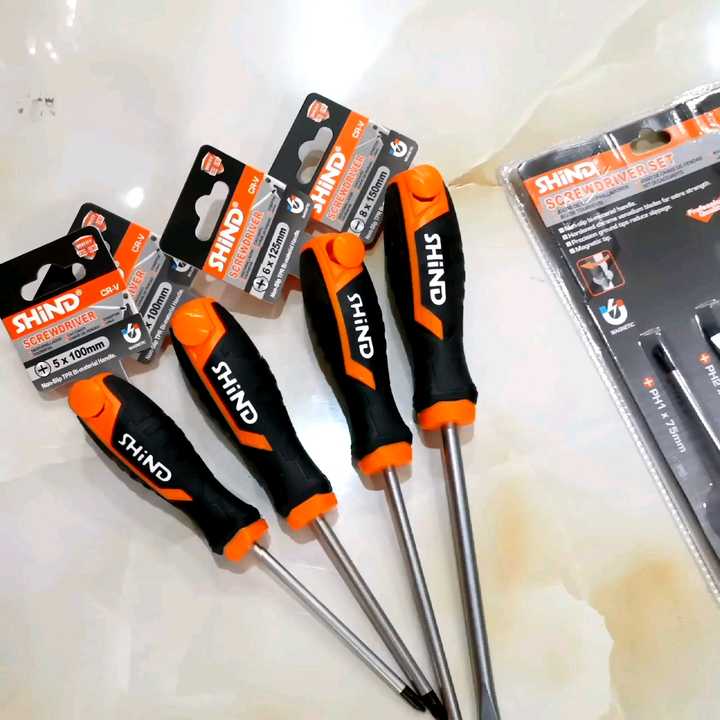 making商品 O1CN01qyo7dv23RvNdJIxNi_!!