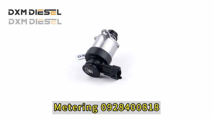 DSさま専用 ZX-SDH-(1)(W)｜テルワールド（NTT中古ビジネスフォン販売店）