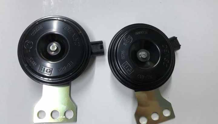 O1CN01BVj3N323ekQkTSazp_!!