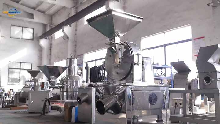 馬鹿なカバ Butter Machine + SHO クローン 馬鹿なカバ Butter Machine