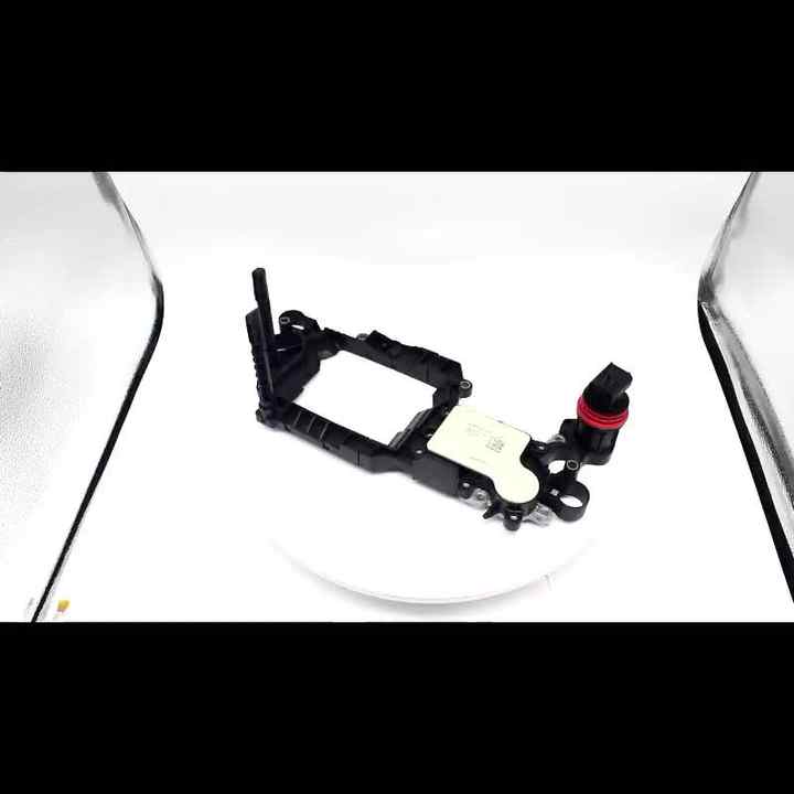 。ページ △NTT ZX-SSLAP-(1) 22年製 新品 ZZD 2920 o NTT