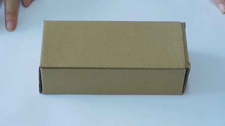 【ari様】E190 エンボッサープレート(5,900) ari様】E190 エンボッサープレート(5,900) ari様】E190 エンボッサー