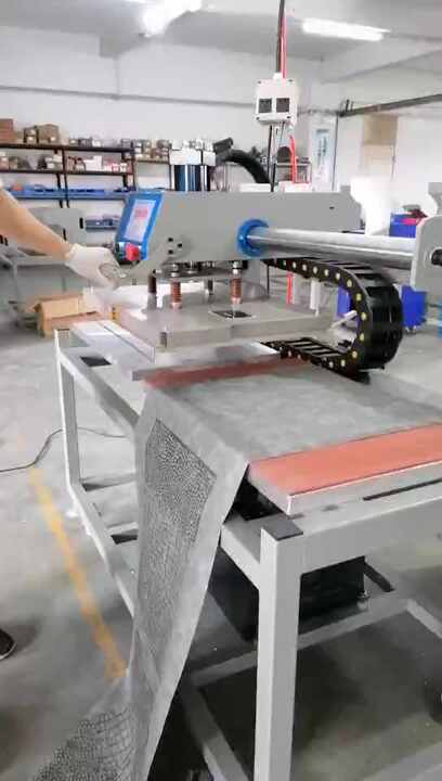 油圧レザーエンボス加工機昇華プレートヒートプレス40x60| Alibaba.com