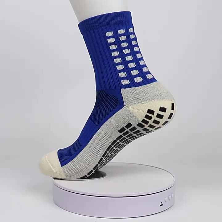 best men's dress socks The Greysons length ensures comfortable coverage for a playful everyday accessory Love Sock Company Men's Athens