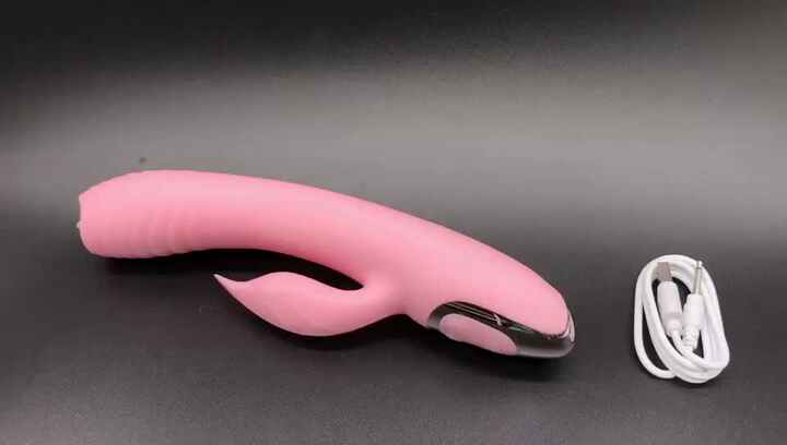 internal sex toys Sex Toys & Wellness