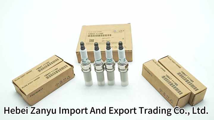 ※ユキ※ Amazon.co.jp: [ユキコキミジマ]Yukiko Kimijima 腕時計 KA