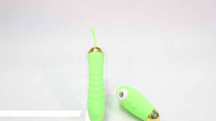 gleitmittel für stuhlgang Cock Penis Ring Vibrator, Silicone Rubber Male Products Strong Vibration  Delay Ejaculation Cock Ring for Men, Adult Sex Toy