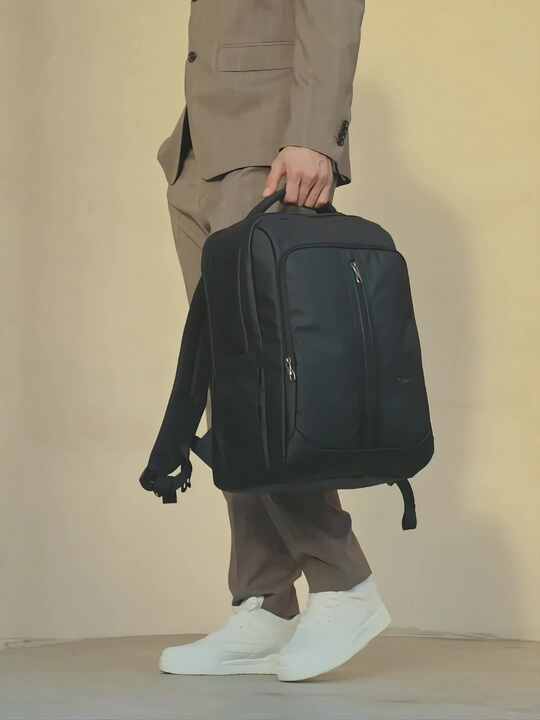 14 inch laptop backpack Amazon.com: GOLF SUPAGS Laptop Backpack for Women Slim Computer Bag Work  Travel College Backpack Purse Fits 14 Inch Notebook (Black) : Electronics