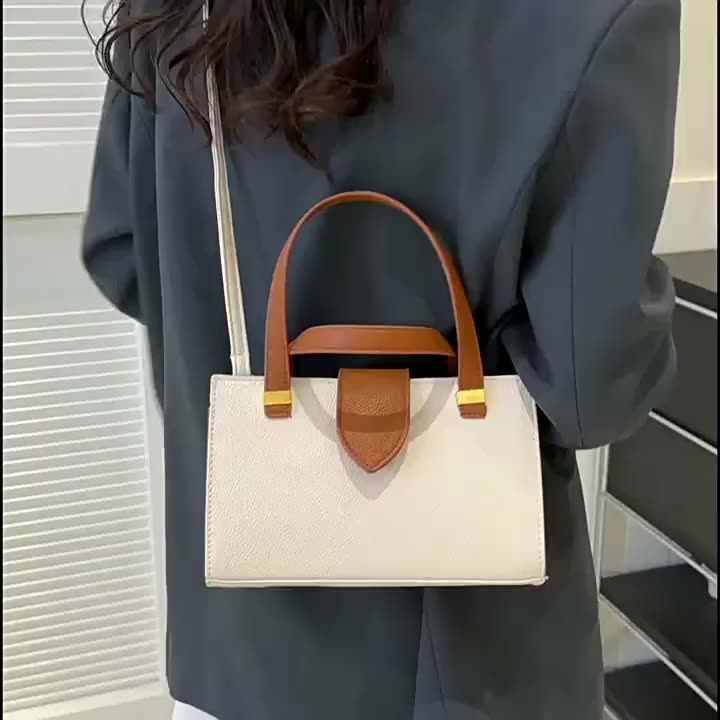 Shop Our Hot Sale Handbags for Women Luxury Designer Bags