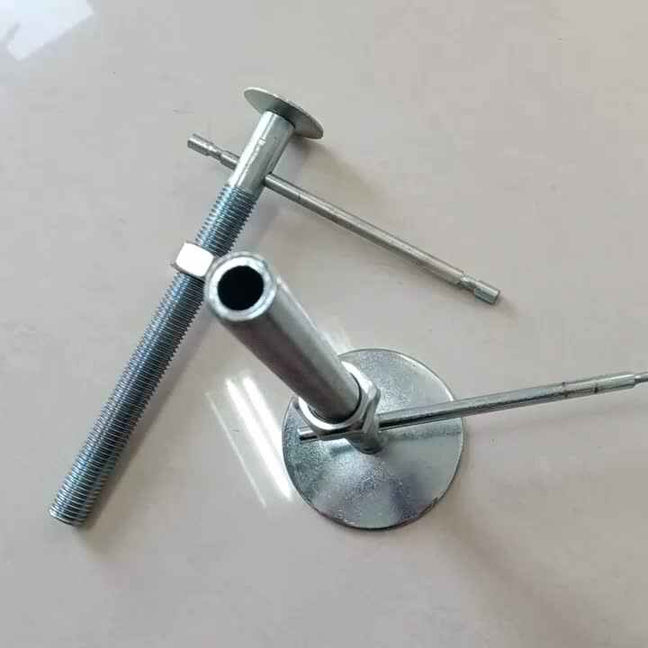 Leveling Rv Screw Jacks Stands Of Caravan Buy Rv Aluminum Stack Jacks
