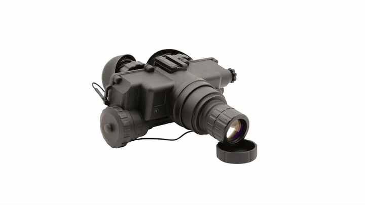 AN PVS 7 暗視 ナイトビジョン ゴーグル PVS-7世代2 + ナイトビジョンゴーグル| Alibaba.com