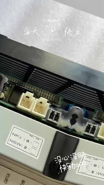 5Y286 東芝サーボアンプ AR56A 動作保証 サーボアンプ AD56C H2541642 AD85A 東芝射出成形機用ACサーボドライバ