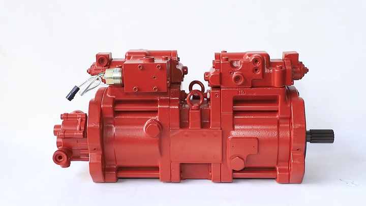 まぁ23200 O1CN01k2jOM525H3ESXCIJc_!!