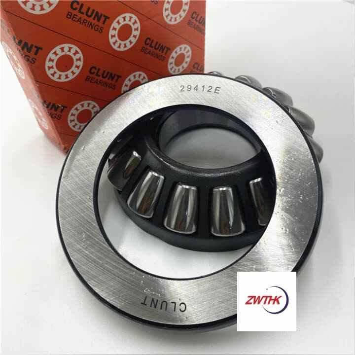 Bearing 29415 E & M Thrust Spherical Roller Bearing – Price for