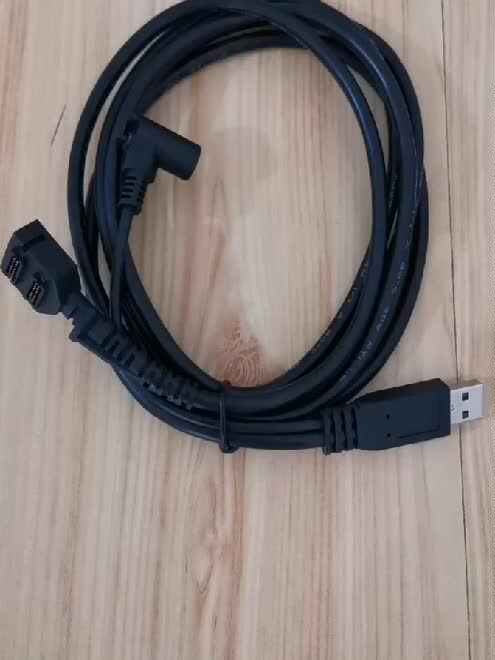 Caricabatterie E Cavi - Accessori - Foto 2
