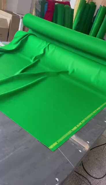 Billiard Cloth Pool Snooker Billiard Table Tablecloth Cloth