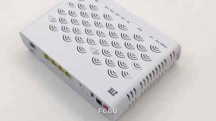 無線機 0007838 YA00029685原装质量挖掘机配件，ZX200-5G内线束