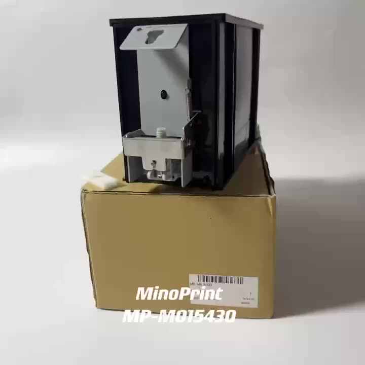 M015430 Original Mimaki MBIS3 BASE ASSY B - 3-7 Days Delivery