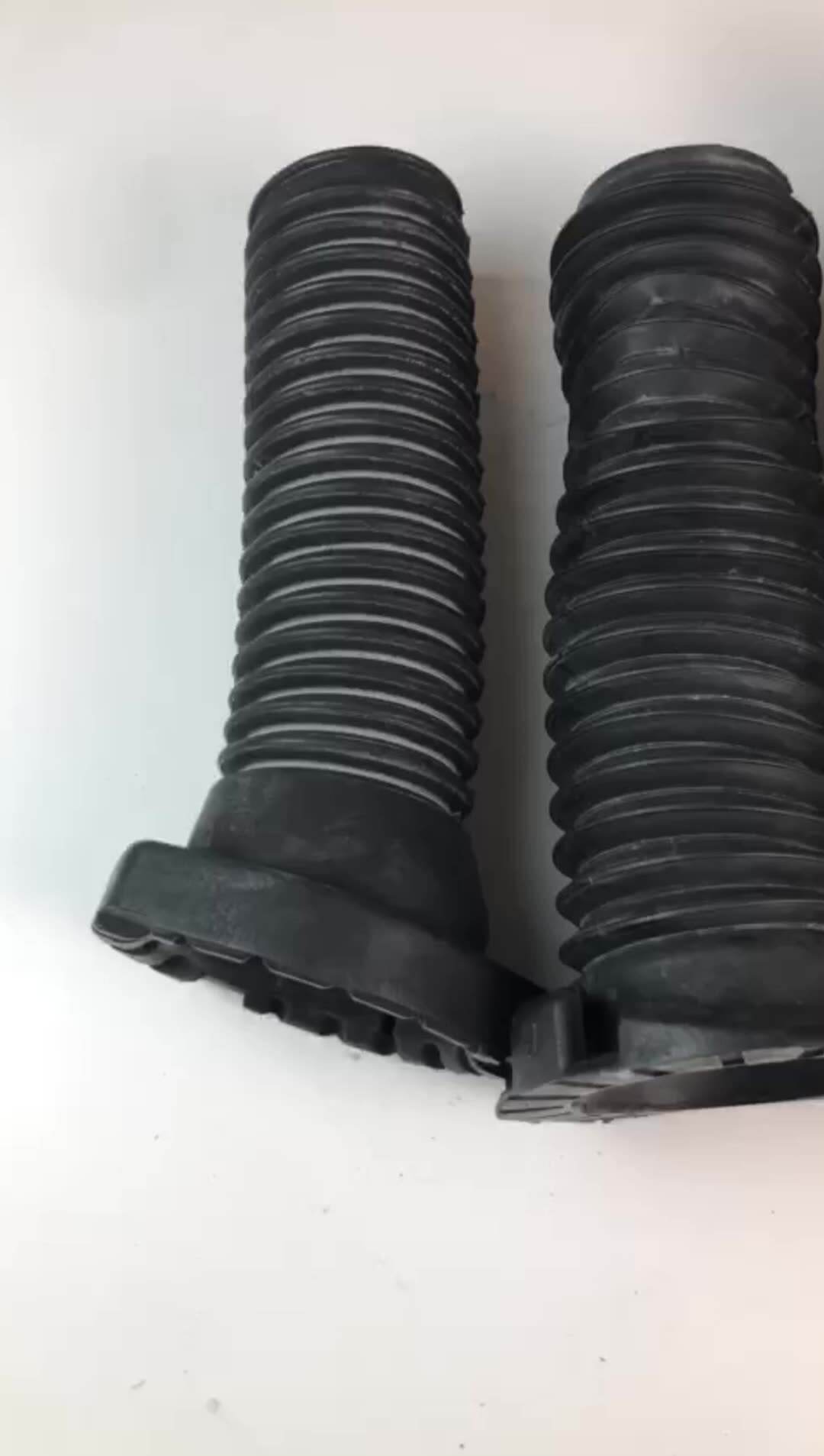 815T PB 手足パーツ ジャンク