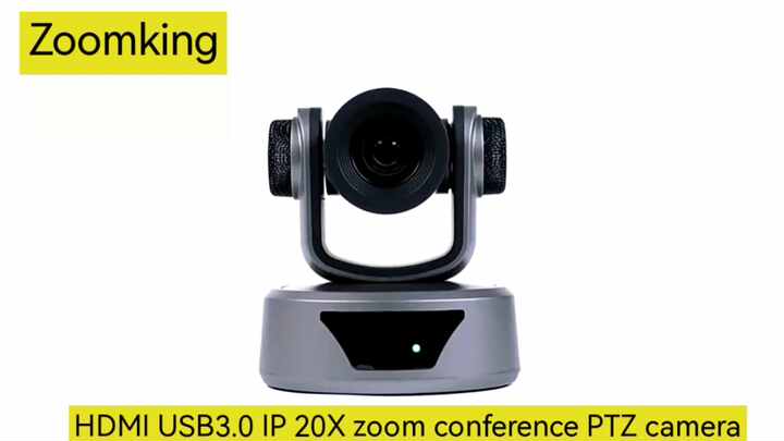 Top Quality PC Computer OBS Facebook Zoom Skype Tube Platforms