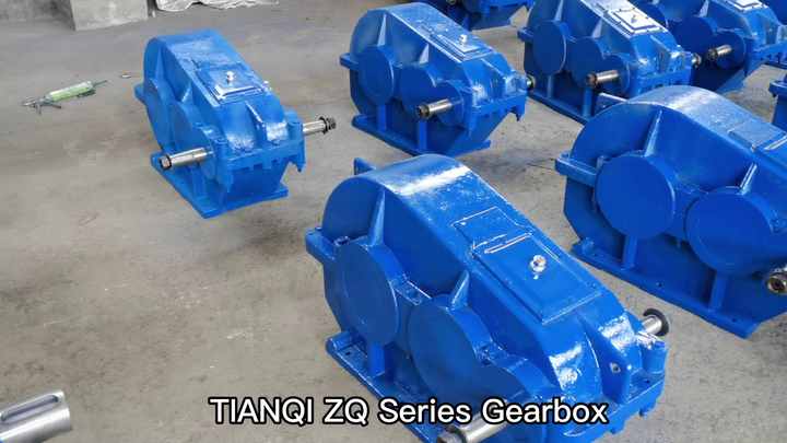 O1CN01teDz9Z26hu3wgfLut_!!