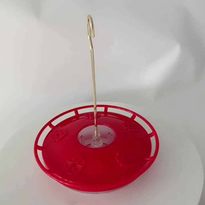 hummingbird water feeder bird feeder - buy hummingbird feeder