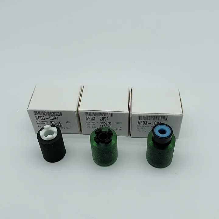 1set AF03-0094 AF03-1094 AF03-2094 For Ricoh MP 2554 3054