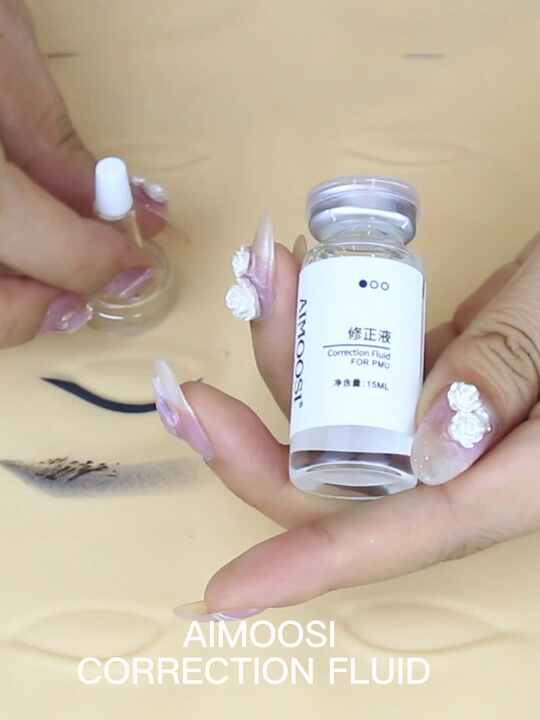nova klow peptide nova klow NovaPepta Labs