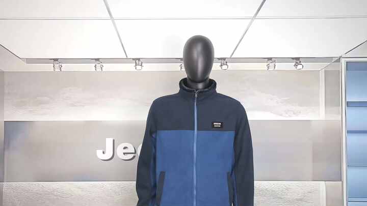Athletic Mens Lightweight Winter Warm Fleece Lined Outdoor Waterproof  Jacket Full Zipper Softshell Jacket