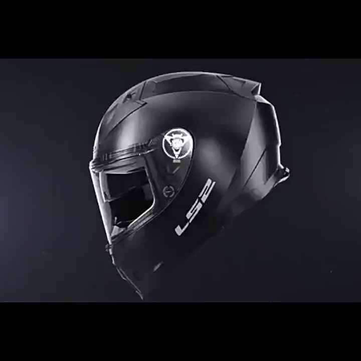 giro smith helmets No excuse not to protect you noggin now  This time of the year is the  best! Not only are there new bikes but new helmets too! Styles from SMITH  and Giro