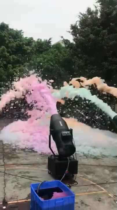 Schaumsprudler 1. Power head jet foam размеры. Пенная струя. Вода из шланга. Пенная струя.