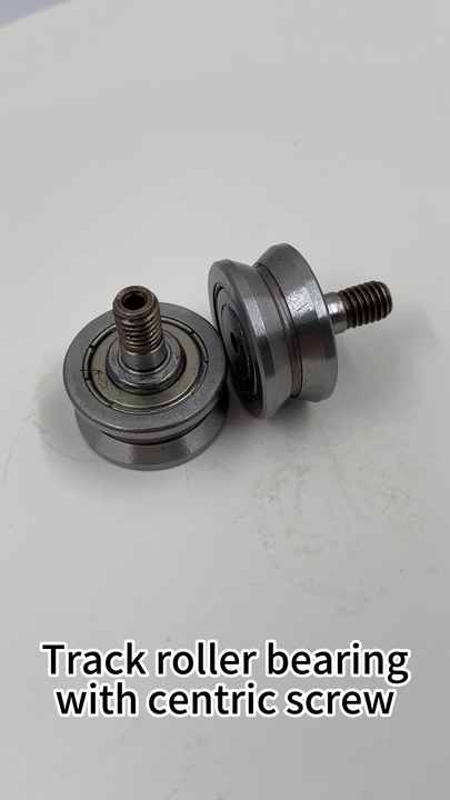 限定Vローラー 軽量版 ローラー選択可能 RPMハイスピードプーリー