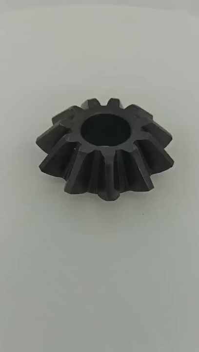 Wholesale T239653 T159350 73547110635 Differential Planetary Bevel 