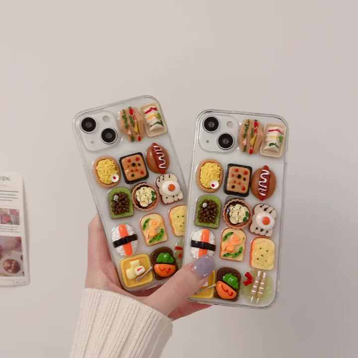 s10 phone case Custom galaxy S10 phone case ' – Cassie's Classix