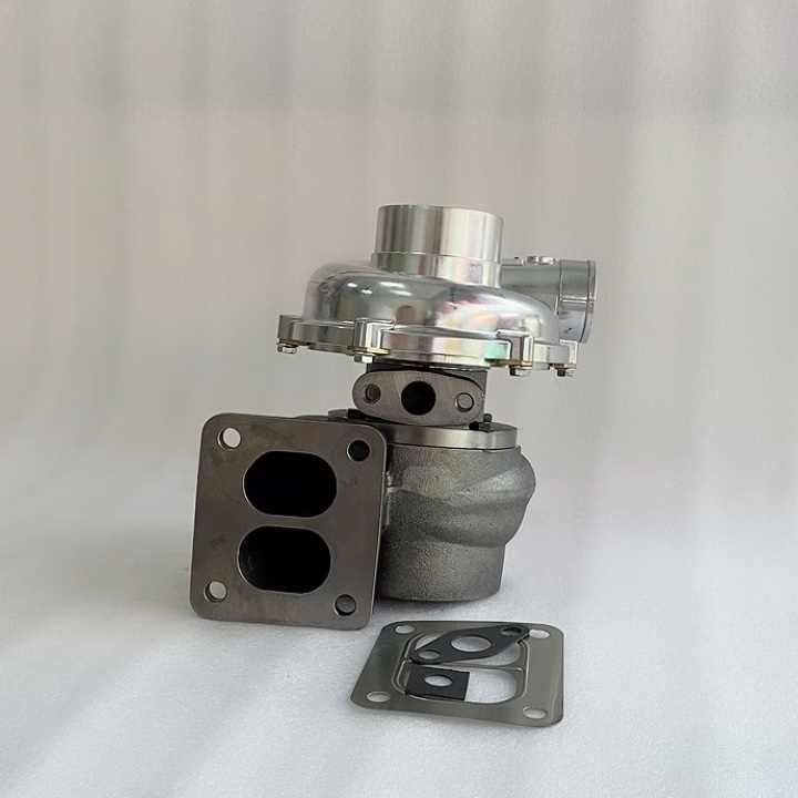 O1CN01VJDGQm27sj02fPpvr_!!