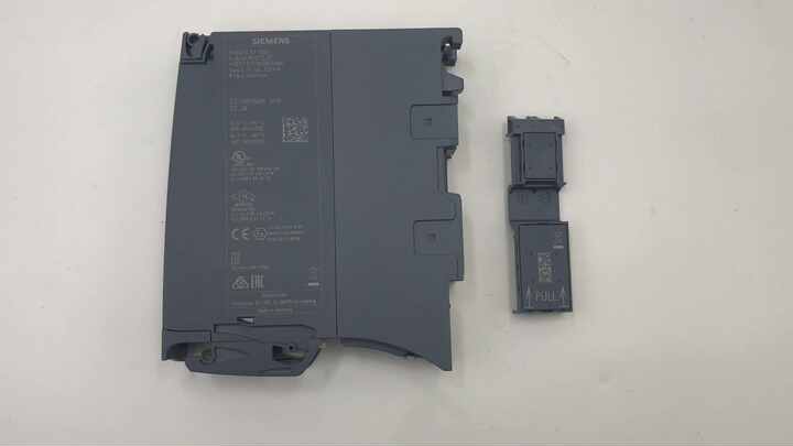 Siemens PLC S7-1500 Analog Input Module 6ES7531-7KF00-0AB0| Alibaba.com