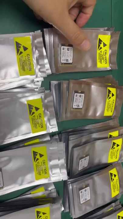 SSD PM9B1 256GB 512G 1TB 2242 M.2 NVMe PCIe Gen4 x4 NVME Solid 