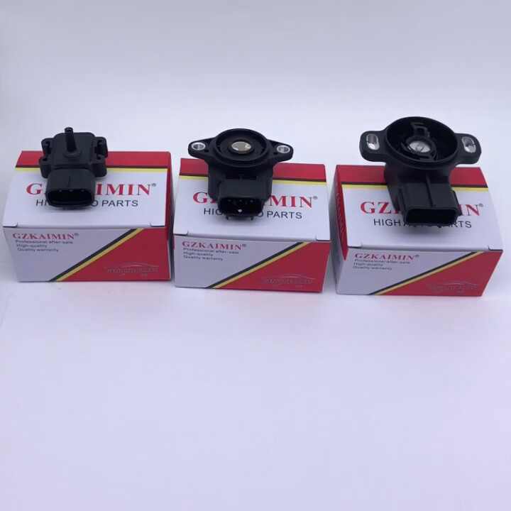 【no no】速達 Grv513 Yaw Rate Sensor 2007 Nissan Xterra 4.0 47931CL80A for