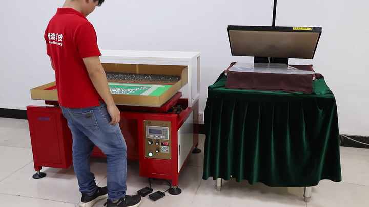 plus stone様❣️専用ページ 浄水シャワーヘッド（シャモジー） | 商品のご案内 | SANEI