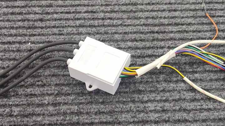 Source Gas Water Heater Battery Electric Ignition Box Geyser Ignitor Spark  Electronic Pulse Igniter on m.alibaba.com