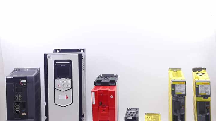 Fanuc A06B-6044-H021 スピンドルドライブ 動作保証 Fanuc A06B-6044-H021 スピンドルドライブ 動作保証 Fanuc A06B