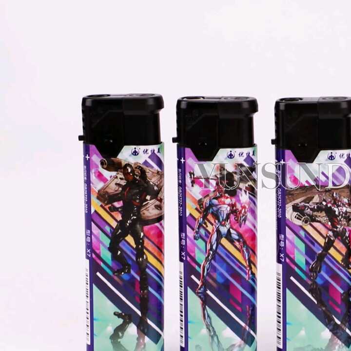 hp cigarette American Spirit | Hard Pack FDA plans to ban menthol