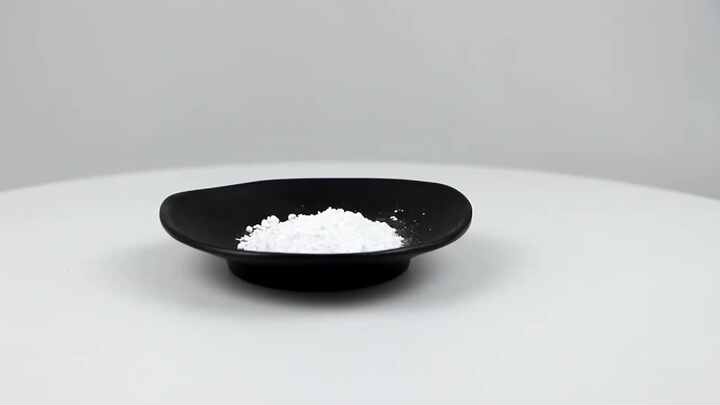 l carnitine for kidney disease does l carnitine have side effects The Role of L-Carnitine in Kidney Disease and Related Metabolic Dysfunctions l carnitine for kidney disease does l carnitine have side effects The Role of L-Carnitine in Kidney Disease and Related Metabolic Dysfunctions