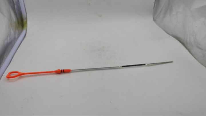 Honda Oil Dipstick 15650-REA-Z00 for Civic & City Models