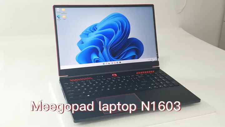 自作PC　Celeron2.4GHz／512MB／40GB／Win98&2000 自作PC Celeron2.4GHz／512MB／40GB／Win98&2000