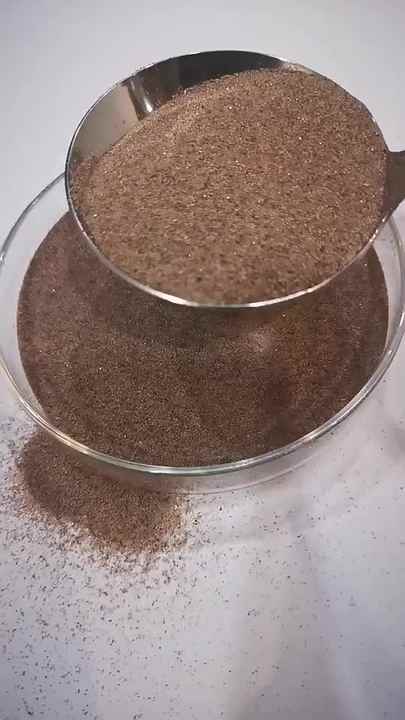 【中古】 砂金35粒 アフガニスタン産 スキャポライト|ハッピーギフト – 天然石