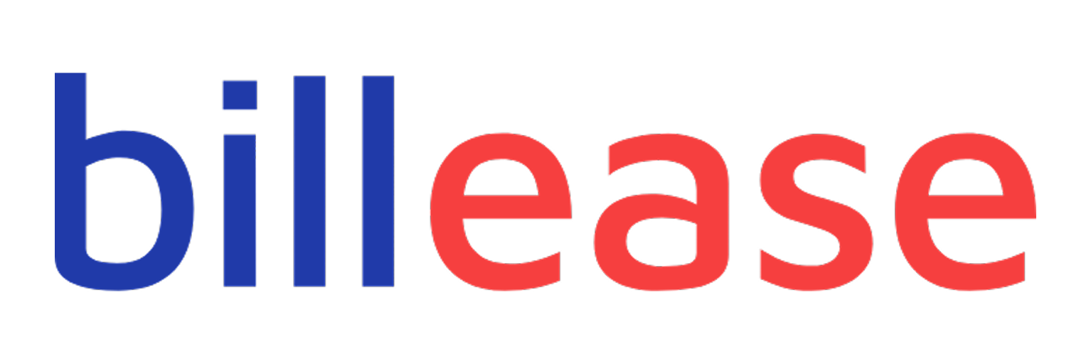 Manufacturers, Suppliers, Exporters & Importers from the world's